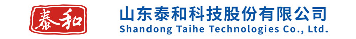 山東省濟(jì)寧市同力機(jī)械股份有限公司